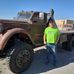 Brian Woolery - Facebook