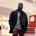Brian Woolery - Facebook