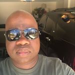 Brian Woolery - @brian.woolery.98 - Instagram