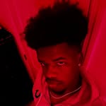 Brian Woolery - @__.brianw04.__ - Instagram