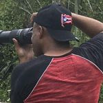 Brian Woolery - @bkw.photo - Instagram