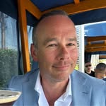 Brian Woolery - @bdwoolery - Instagram