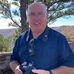 Brian Woolery - Facebook
