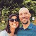 Brian Woolery - Facebook