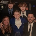 Brian Woolery - @brwoolery - Instagram