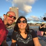 Brian Woolery - @brian.woolery.7 - Instagram