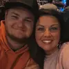 Brianna Woolery - @briannawoolery - TikTok