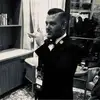 brianwoolery87 - @brianwoolery87 - TikTok