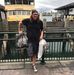 Bryan Woolery - Facebook