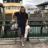 Bryan Woolery - @bwoolery75 - TikTok