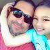 Bryan Woolery - Facebook