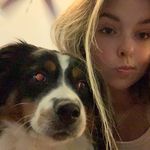bri - @brianna_wooley - Instagram