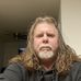 Brian E Wooley - Facebook