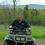 Brian K. Wooley - @brian.k.wooley - Instagram