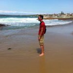Brian Wooley - @wooley78 - Instagram