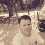 Brian Wooley - @brian_wooley73 - Instagram