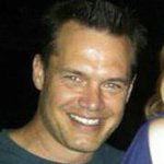 Brian Wooley - @brianwooley - Instagram