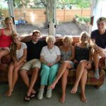 Brian Wooley - @wooley.brian - Instagram