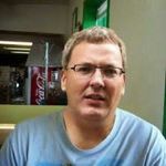 Brian Wooley - @brianwooley35 - Instagram