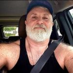 Brian Wooley - @charles.brian.9 - Instagram
