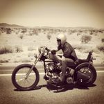 Brian Wooley - @crazy_carl_1 - Instagram