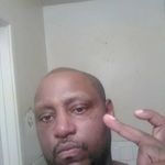 Brian Wooley - @wooley_brian - Instagram