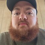 Brian Wooley - @bwooley08 - Instagram