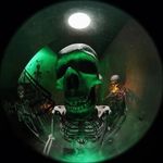 Brian Wooley - @wooleybear97 - Instagram