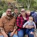 Brian Wooley - Facebook