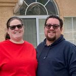 brian wooley - @bria.nwooley - Instagram