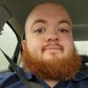 Brian Wooley - @brianwooley - TikTok