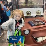 Brian Wooley Sr. - @wooley1028 - Instagram