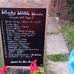 Brian Woolley - Facebook