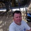 brianewooley - @brianewooley - TikTok