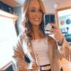 Brianna Wooley - @briannawooley - TikTok