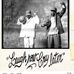 Brian Worthen - Facebook