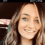 Brian Worthen - @brianworthen - Instagram