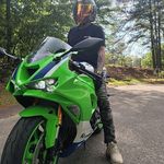 Brian Worthen - @bcworthen - Instagram