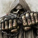 Brian Worthen - @brianworthen123 - Instagram