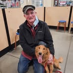 Brian Worthen - Facebook