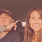 Brian Worthen - Facebook