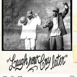 Brian Worthen - @worthenbrian - Instagram