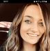 Brian Worthen - Facebook