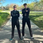 Brian Worthen-Entermille - @brianentermille - Instagram