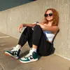 bri babyyy🧸 - @briannawortman - TikTok