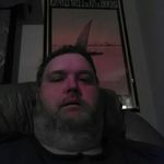 Brian Charles Wortman - @wortmanbrian - Instagram
