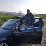 Brian Patrick Wortmann - @brianpatrickwortmann - Instagram