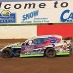 Brian Wortman - @racin78 - Instagram