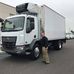Brian Wortman - Facebook
