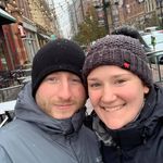 Brian Wortman - @bmwortman10 - Instagram